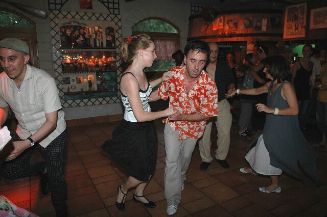 min 2007 07 15 guinguette mp 330